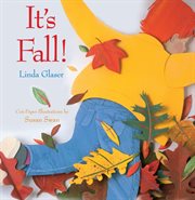 It's fall! cover image
