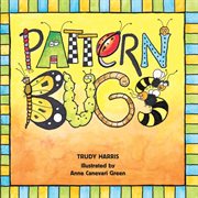 Pattern bugs cover image