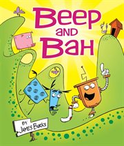 Beep and Bah cover image