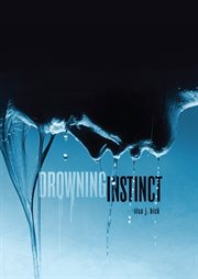 Drowning instinct cover image
