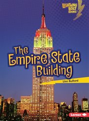The Empire State Building cover image