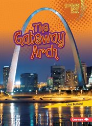 The Gateway Arch cover image