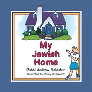 My Jewish home cover image