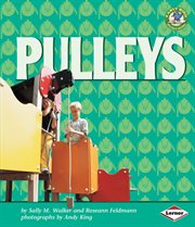Pulleys cover image