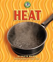 Heat cover image