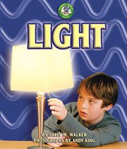 Light cover image