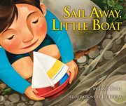 Sail away, Little Boat cover image