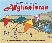Count your way through Afghanistan cover image