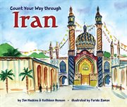 Count your way through Iran cover image