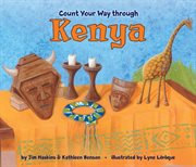 Count your way through Kenya cover image