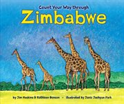 Count your way through Zimbabwe cover image