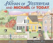 Nathan of yesteryear and Michael of today cover image