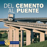 Del cemento al puente cover image