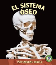 El sistema oseo cover image