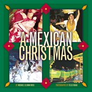 A Mexican Christmas cover image