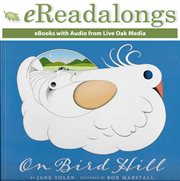 ON BIRD HILL cover image