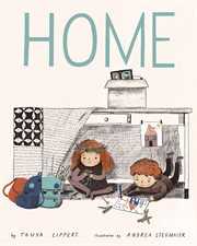 Home cover image