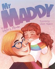 My Maddy cover image