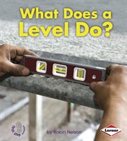 What Does A Level Do? What Does A Level Do?
