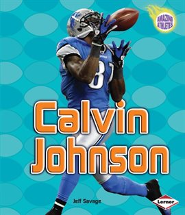 Detroit Lions film study: Anatomy of Calvin Johnson's big plays