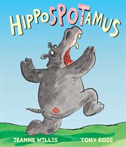 Hippospotamus cover image