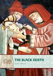 The Black Death cover image