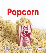 Popcorn cover image