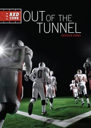 Out of the tunnel cover image