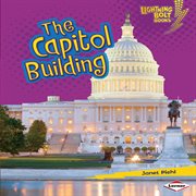 The Capitol Building cover image