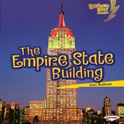 The Empire State Building cover image