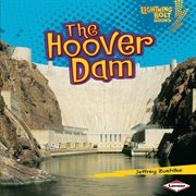 The Hoover Dam cover image