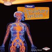 Your circulatory system cover image