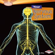 Your nervous system cover image