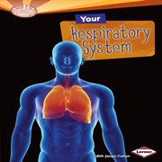 Your respiratory system cover image