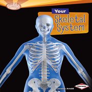 Your skeletal system cover image