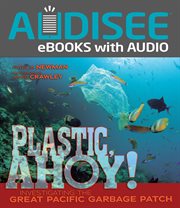Plastic, Ahoy! cover image