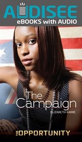 The campaign cover image
