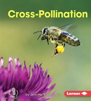 Cross-pollination cover image