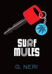 Surf mules cover image