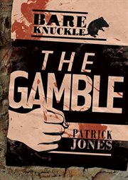 The gamble cover image