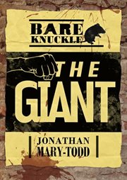 The giant cover image