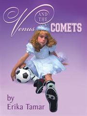 Venus and the comets cover image