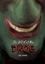You will call me drog cover image