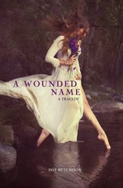A wounded name cover image