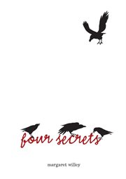 Four secrets cover image