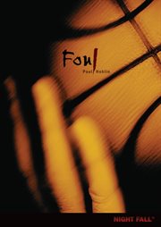Foul cover image