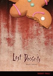 Last desserts cover image