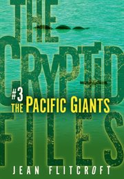 The Pacific giants cover image
