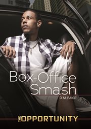 Box-office smash cover image