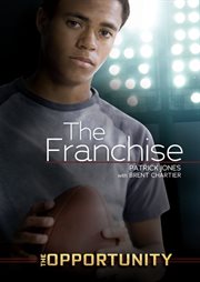 The franchise cover image